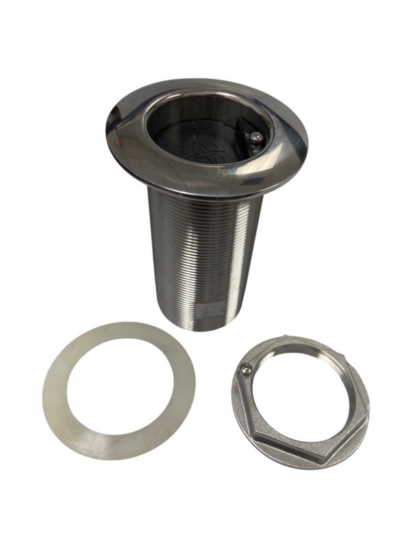 gemlux-2-thru-hull-w-flapper-4-75-long-nps-national-pipe-straight-new-oem-rubby-pueyo-20260714-125940-364778