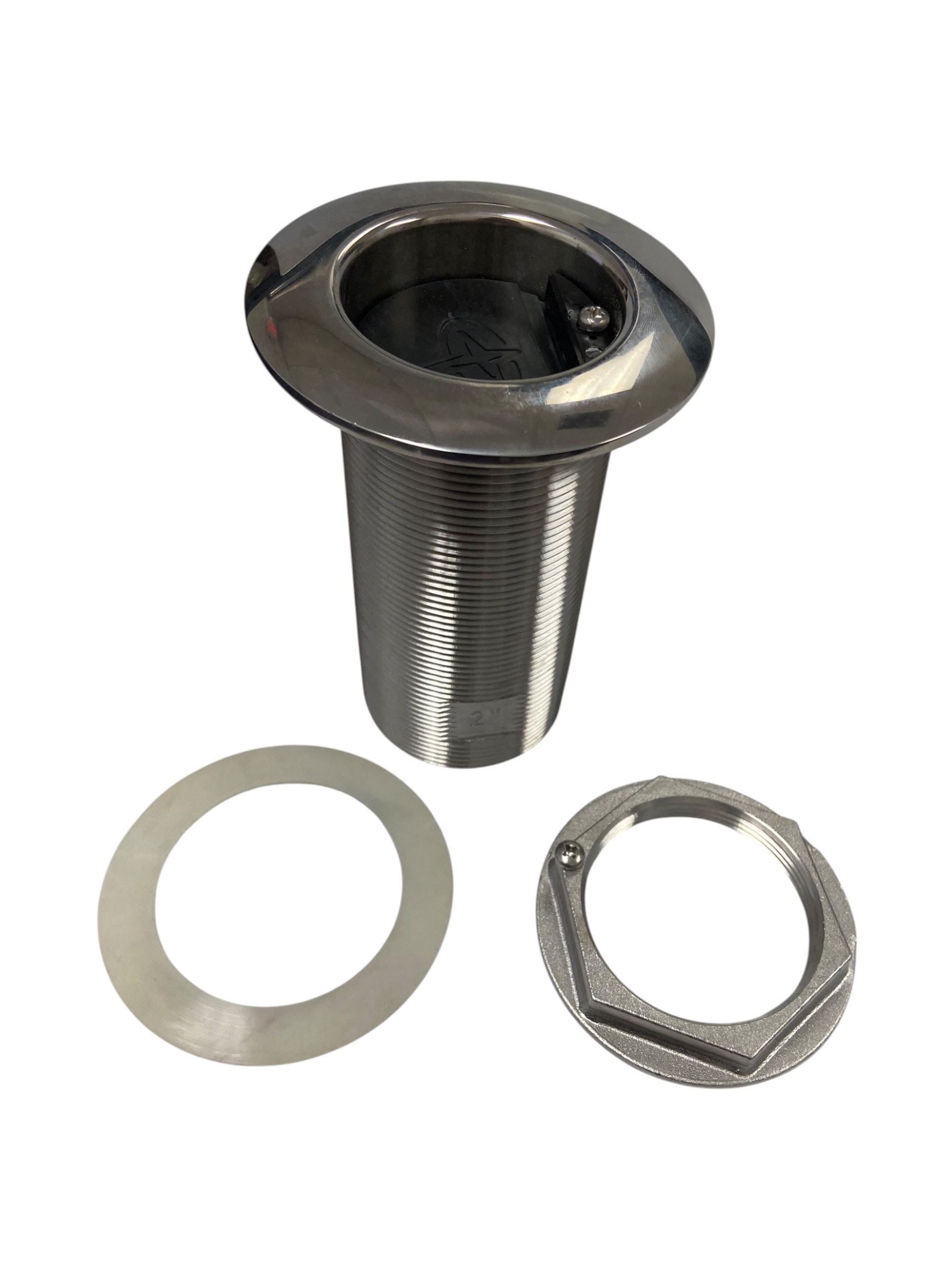 gemlux-2-thru-hull-w-flapper-4-75-long-nps-national-pipe-straight-new-oem-rubby-pueyo-20260714-125940-364778