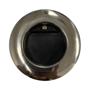 gemlux-2-thru-hull-w-flapper-4-75-long-nps-national-pipe-straight-new-oem-rubby-pueyo-20260714-125942-870564