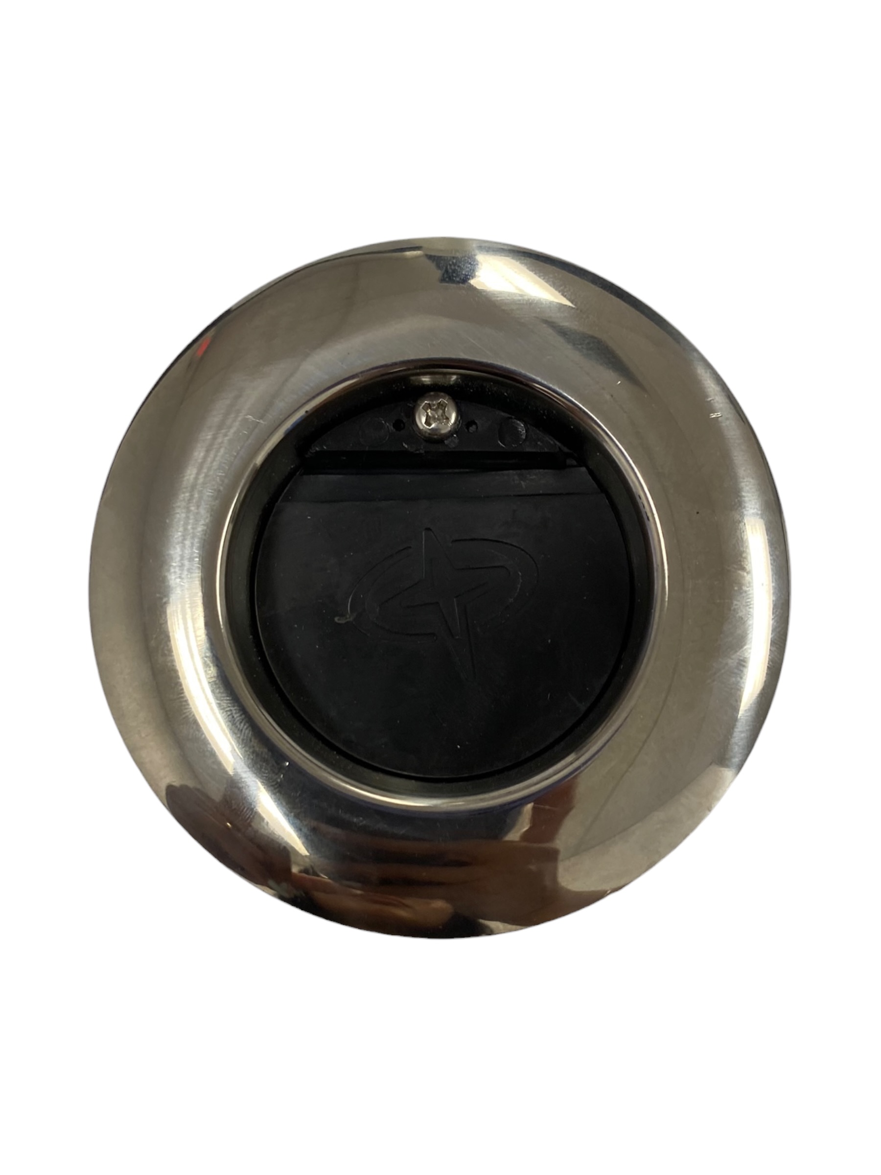gemlux-2-thru-hull-w-flapper-4-75-long-nps-national-pipe-straight-new-oem-rubby-pueyo-20260714-125942-870564
