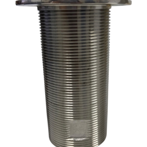 gemlux-2-thru-hull-w-flapper-4-75-long-nps-national-pipe-straight-new-oem-rubby-pueyo-20260714-125944-987153