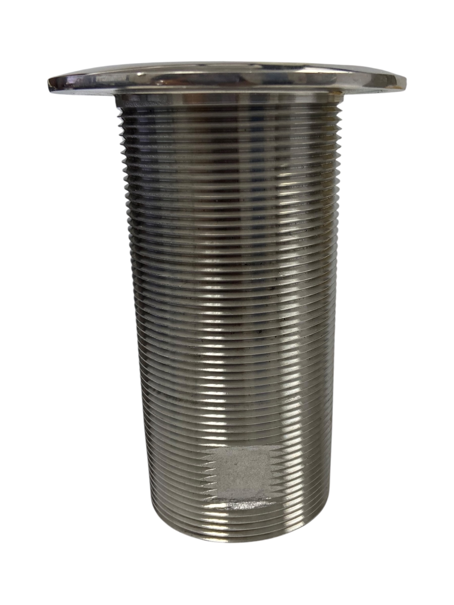 gemlux-2-thru-hull-w-flapper-4-75-long-nps-national-pipe-straight-new-oem-rubby-pueyo-20260714-125944-987153