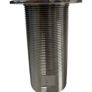 gemlux-2-thru-hull-w-flapper-4-75-long-nps-national-pipe-straight-new-oem-rubby-pueyo-20260714-125947-104651