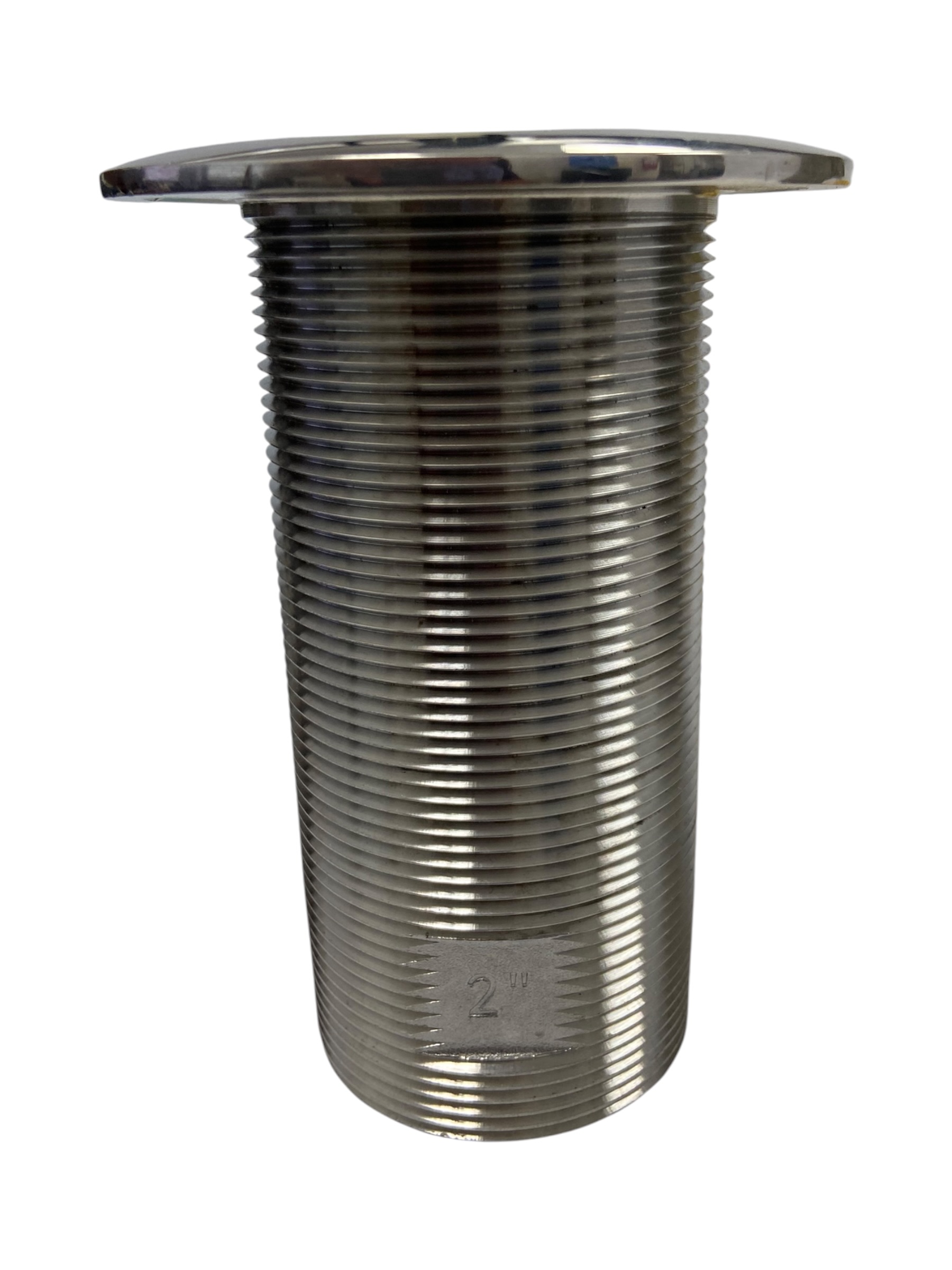 gemlux-2-thru-hull-w-flapper-4-75-long-nps-national-pipe-straight-new-oem-rubby-pueyo-20260714-125947-104651
