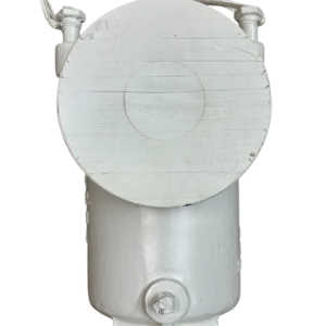 hayward-2-cast-iron-ez-open-basket-strainer-model-72-flanged-b148-200-psi-evan-v33069-20260728-123632-458160