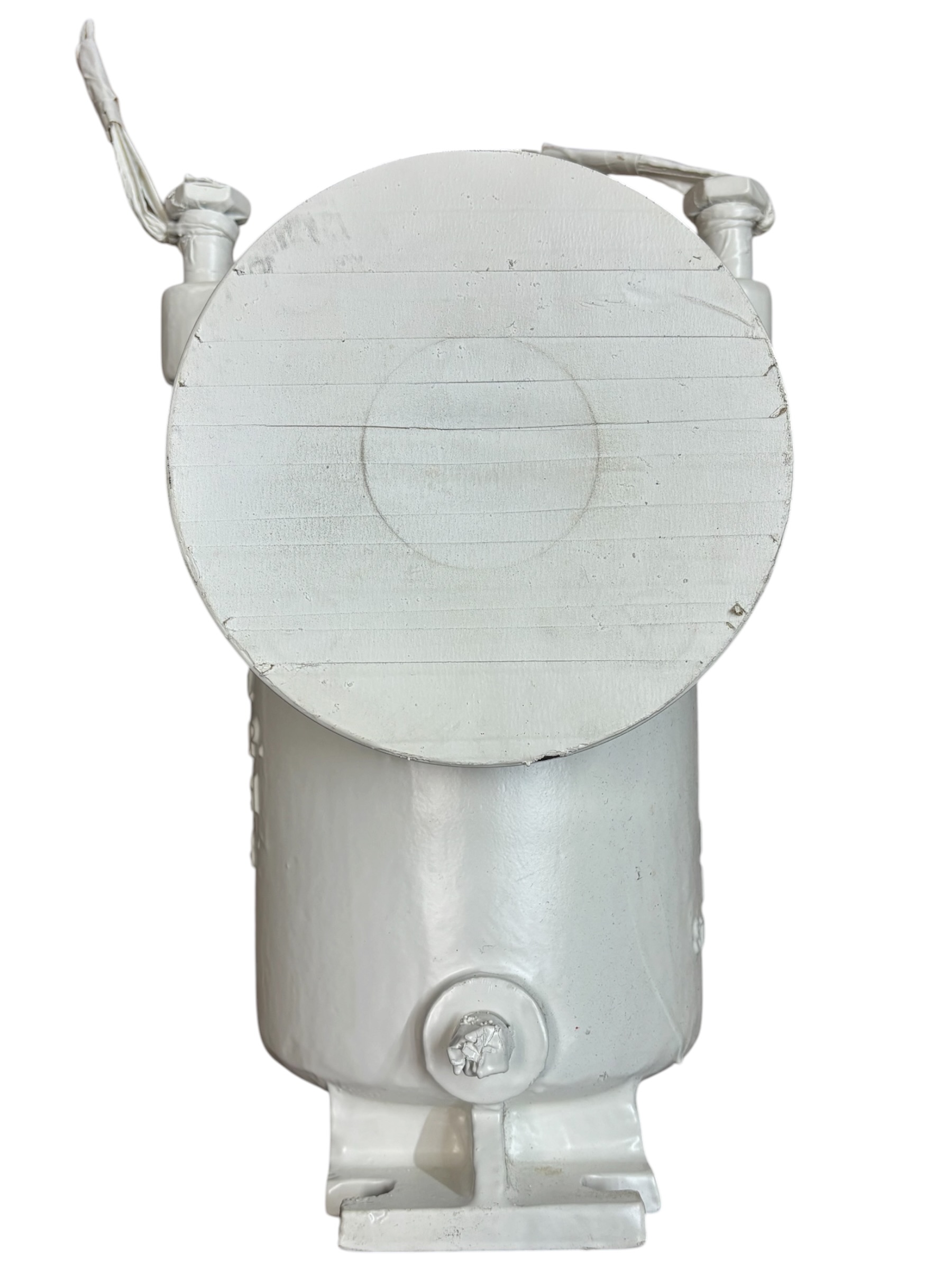 hayward-2-cast-iron-ez-open-basket-strainer-model-72-flanged-b148-200-psi-evan-v33069-20260728-123632-458160