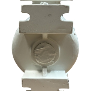 hayward-2-cast-iron-ez-open-basket-strainer-model-72-flanged-b148-200-psi-evan-v33069-20260728-123634-297797
