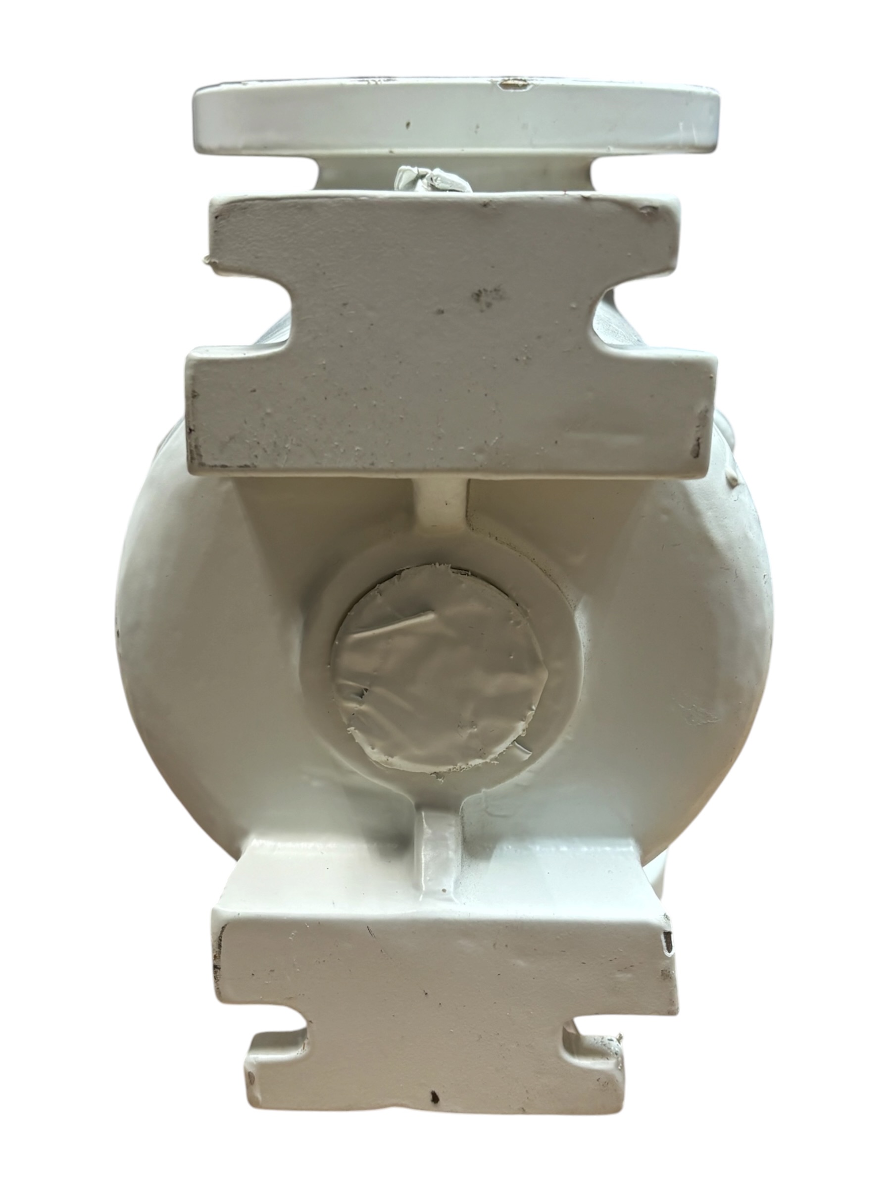 hayward-2-cast-iron-ez-open-basket-strainer-model-72-flanged-b148-200-psi-evan-v33069-20260728-123634-297797
