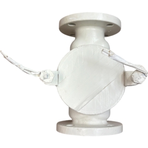 hayward-2-cast-iron-ez-open-basket-strainer-model-72-flanged-b148-200-psi-evan-v33069-20260728-123636-151243