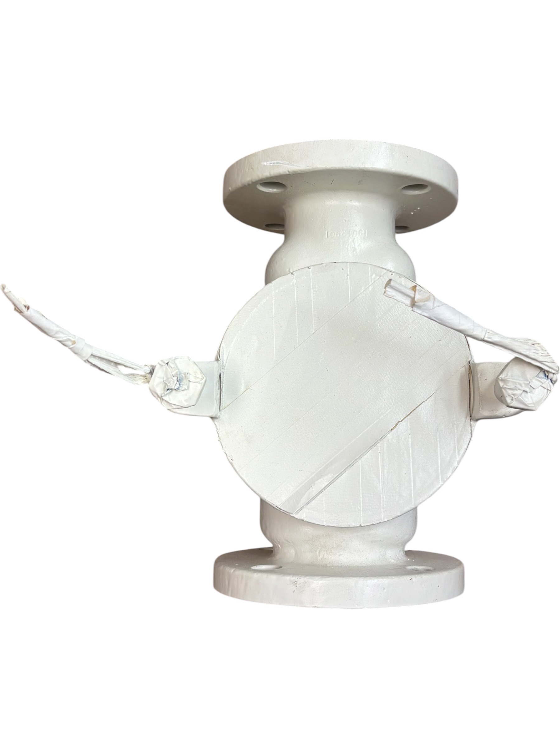 hayward-2-cast-iron-ez-open-basket-strainer-model-72-flanged-b148-200-psi-evan-v33069-20260728-123636-151243