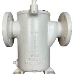 hayward-2-cast-iron-ez-open-basket-strainer-model-72-flanged-b148-200-psi-evan-v33069-20260728-123638-14781