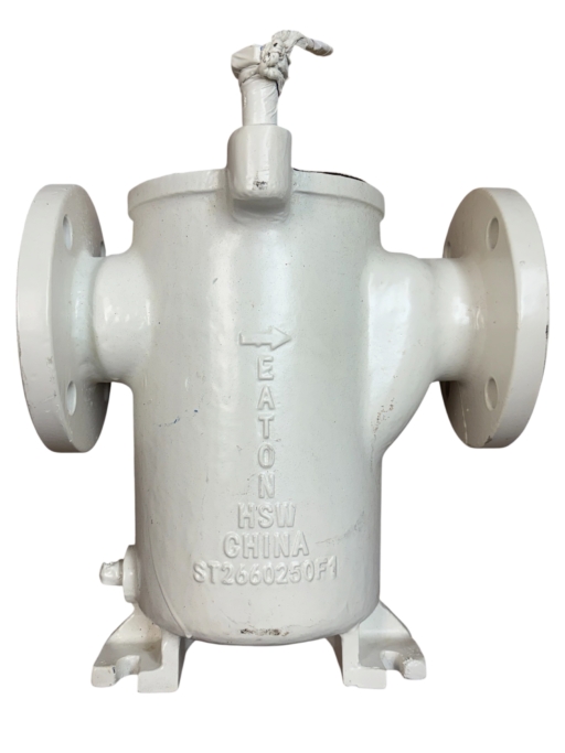 hayward-2-cast-iron-ez-open-basket-strainer-model-72-flanged-b148-200-psi-evan-v33069-20260728-123638-14781