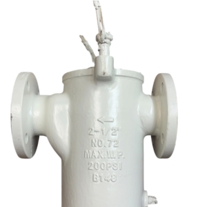 hayward-2-cast-iron-ez-open-basket-strainer-model-72-flanged-b148-200-psi-evan-v33069-20260728-123639-826815