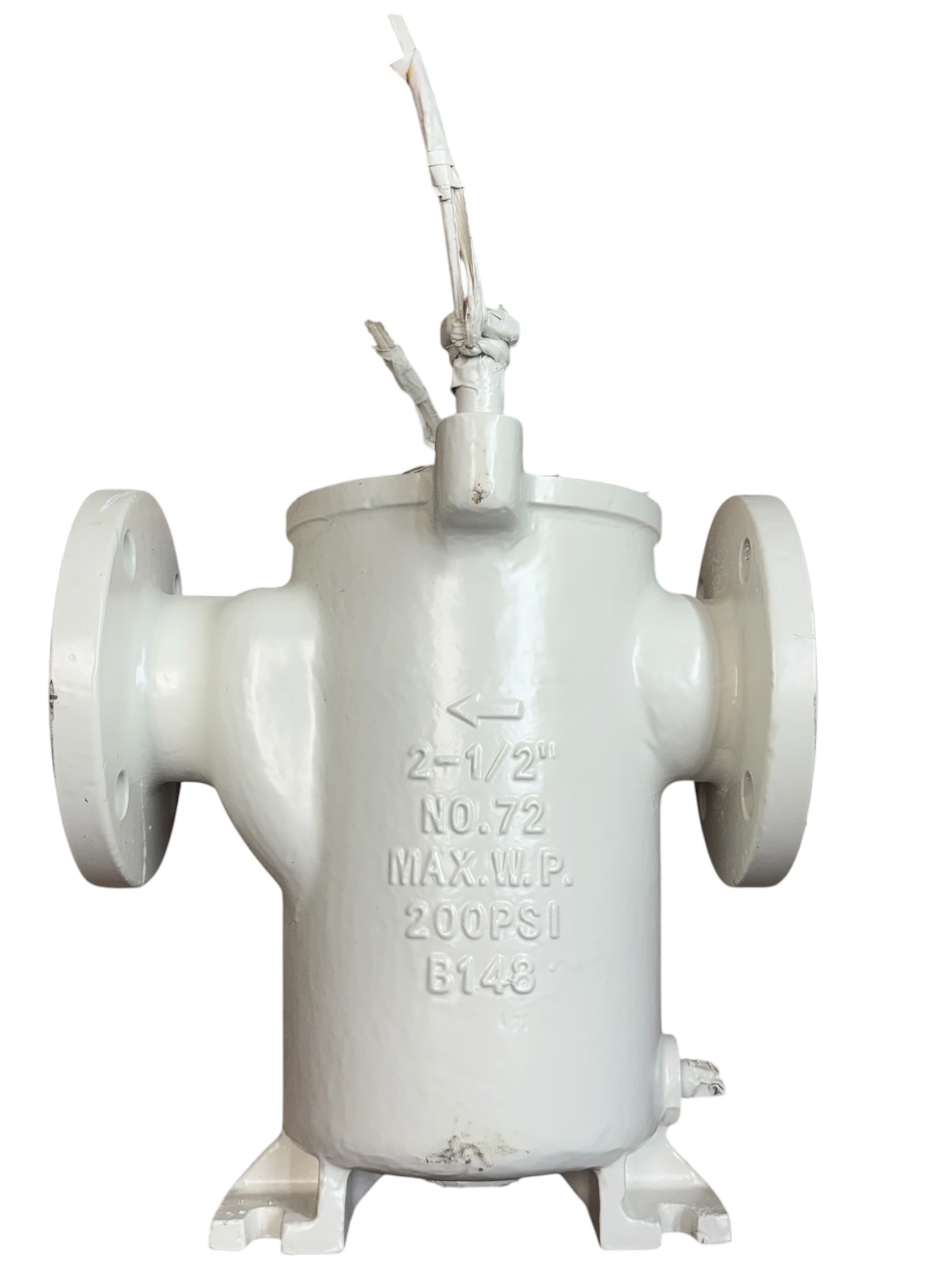 hayward-2-cast-iron-ez-open-basket-strainer-model-72-flanged-b148-200-psi-evan-v33069-20260728-123639-826815
