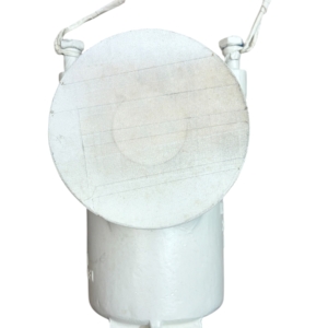 hayward-2-cast-iron-ez-open-basket-strainer-model-72-flanged-b148-200-psi-evan-v33069-20260728-123641-694072