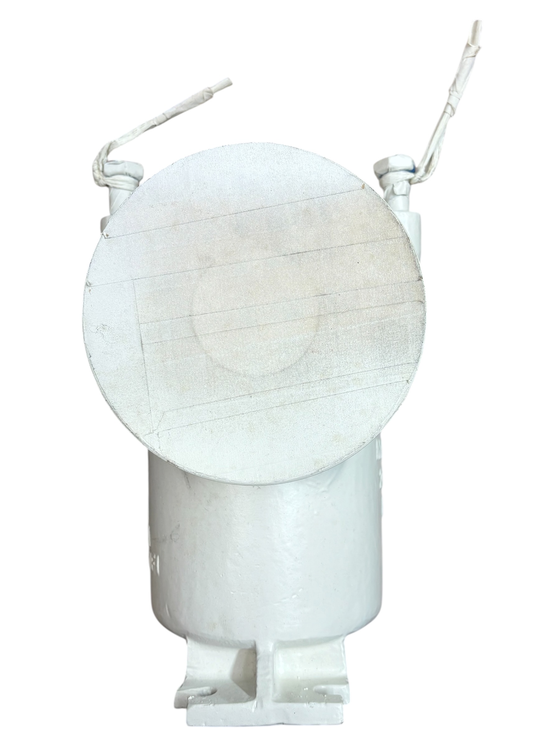 hayward-2-cast-iron-ez-open-basket-strainer-model-72-flanged-b148-200-psi-evan-v33069-20260728-123641-694072