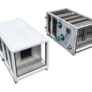 heinen-hopman-air-handler-air-chiller-units-set-unit-type-fa-1-see-info-brandon-y-20260731-140812-553038