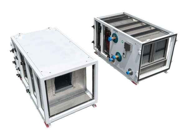 heinen-hopman-air-handler-air-chiller-units-set-unit-type-fa-1-see-info-brandon-y-20260731-140812-553038