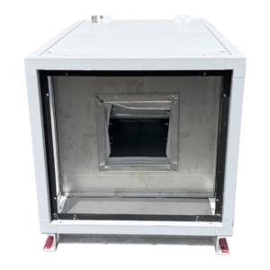 heinen-hopman-air-handler-air-chiller-units-set-unit-type-fa-1-see-info-brandon-y-20260731-140814-404200