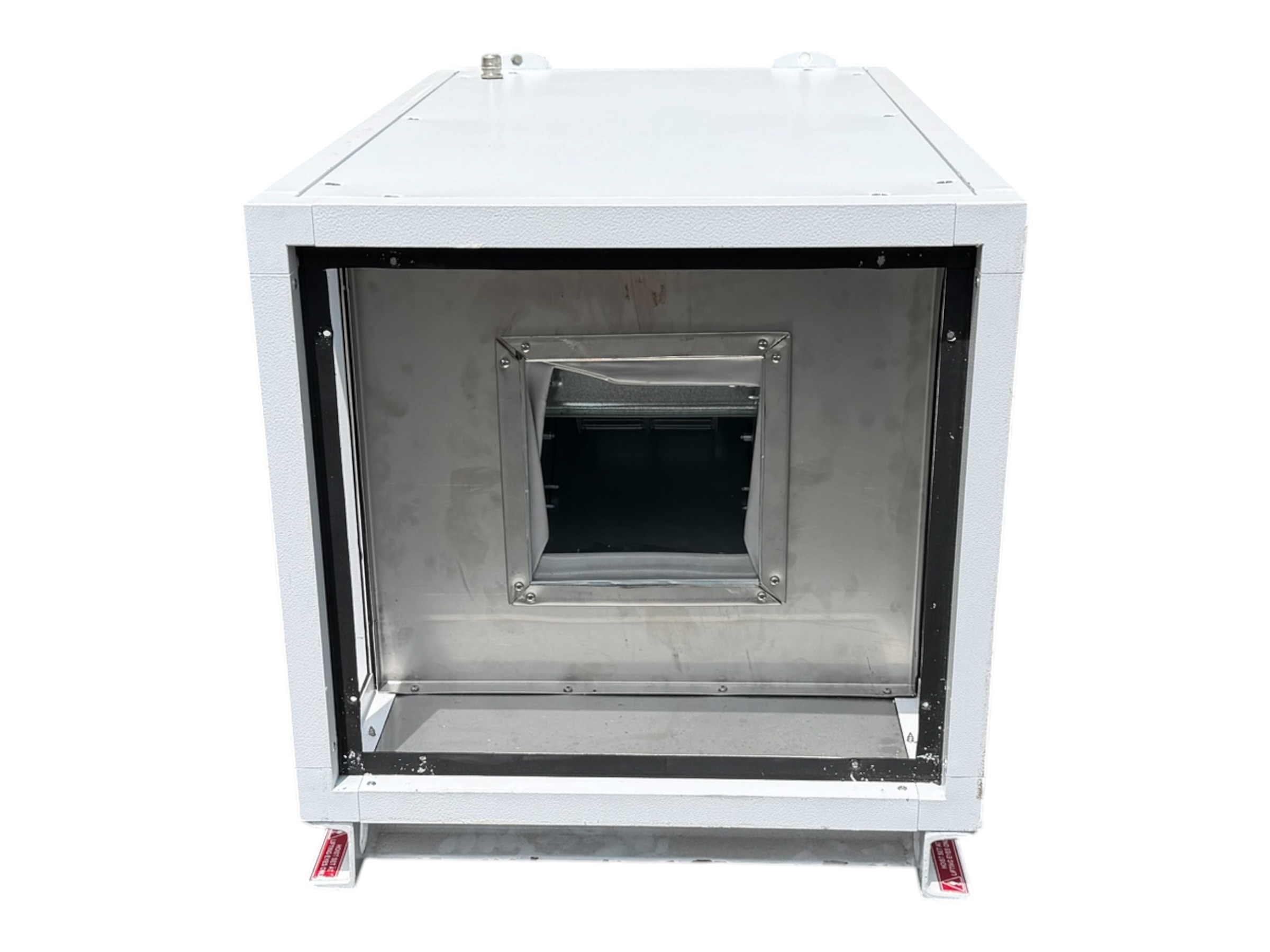heinen-hopman-air-handler-air-chiller-units-set-unit-type-fa-1-see-info-brandon-y-20260731-140814-404200