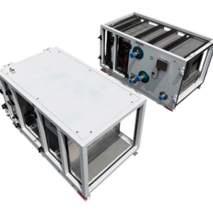 heinen-hopman-air-handler-air-chiller-units-set-unit-type-fa-1-see-info-brandon-y-20260731-140816-244090