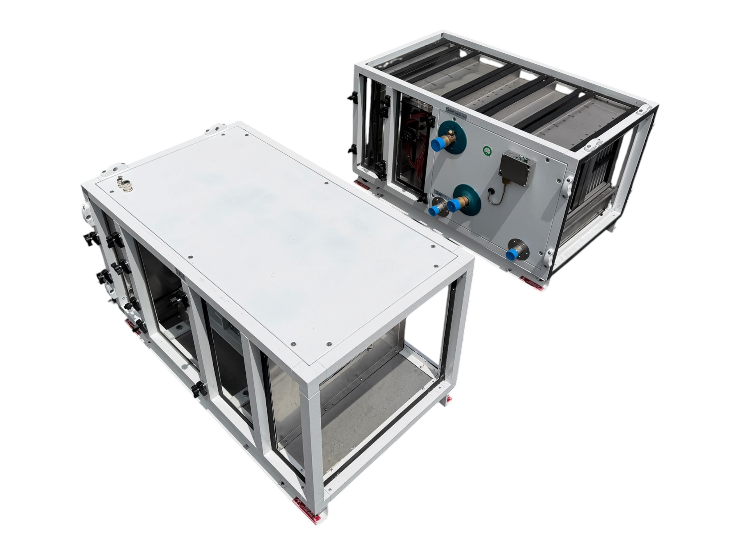 heinen-hopman-air-handler-air-chiller-units-set-unit-type-fa-1-see-info-brandon-y-20260731-140816-244090