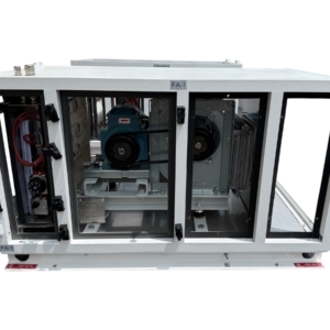 heinen-hopman-air-handler-air-chiller-units-set-unit-type-fa-1-see-info-brandon-y-20260731-140818-122262