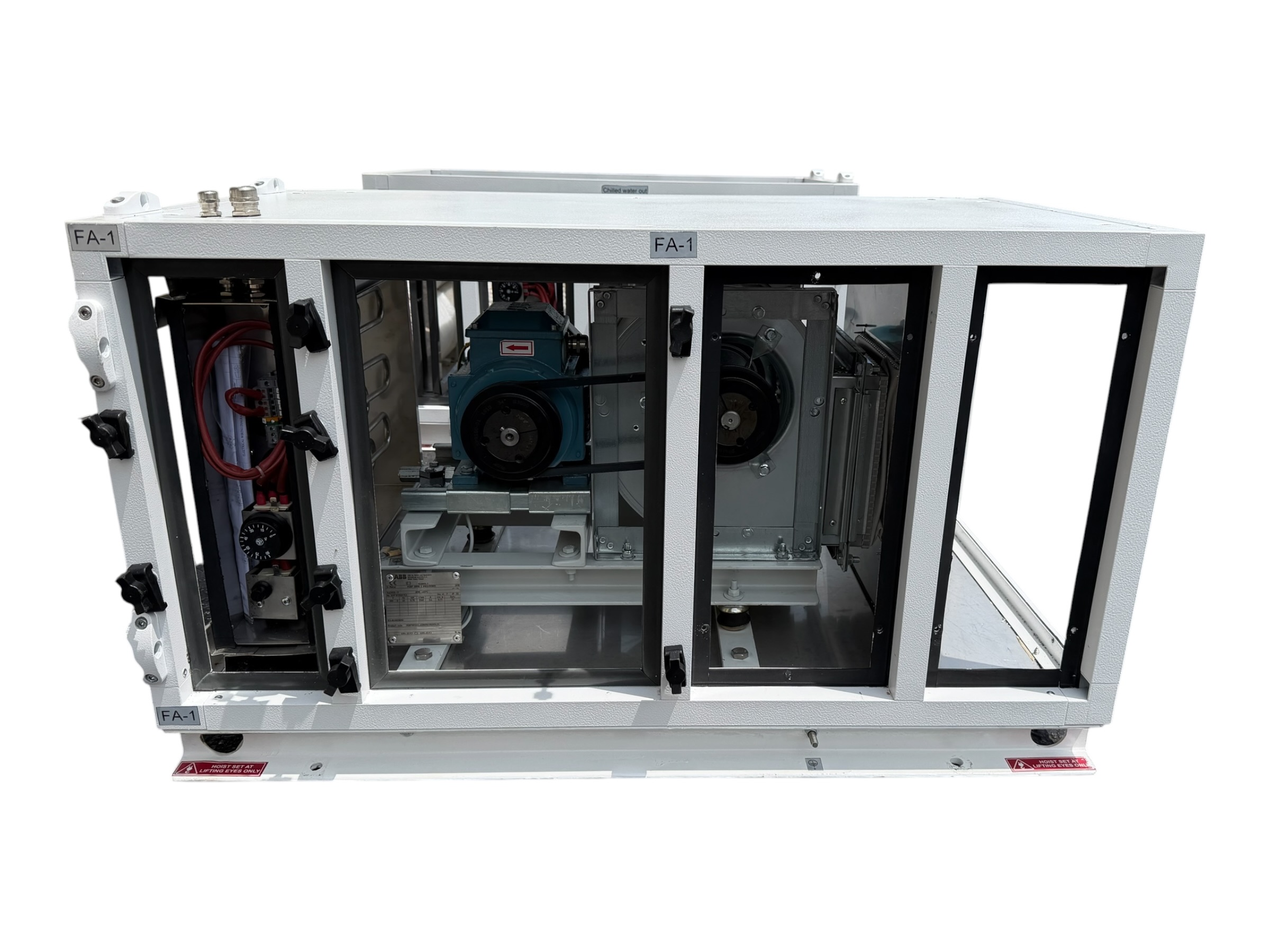 heinen-hopman-air-handler-air-chiller-units-set-unit-type-fa-1-see-info-brandon-y-20260731-140818-122262