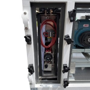 heinen-hopman-air-handler-air-chiller-units-set-unit-type-fa-1-see-info-brandon-y-20260731-140820-59075