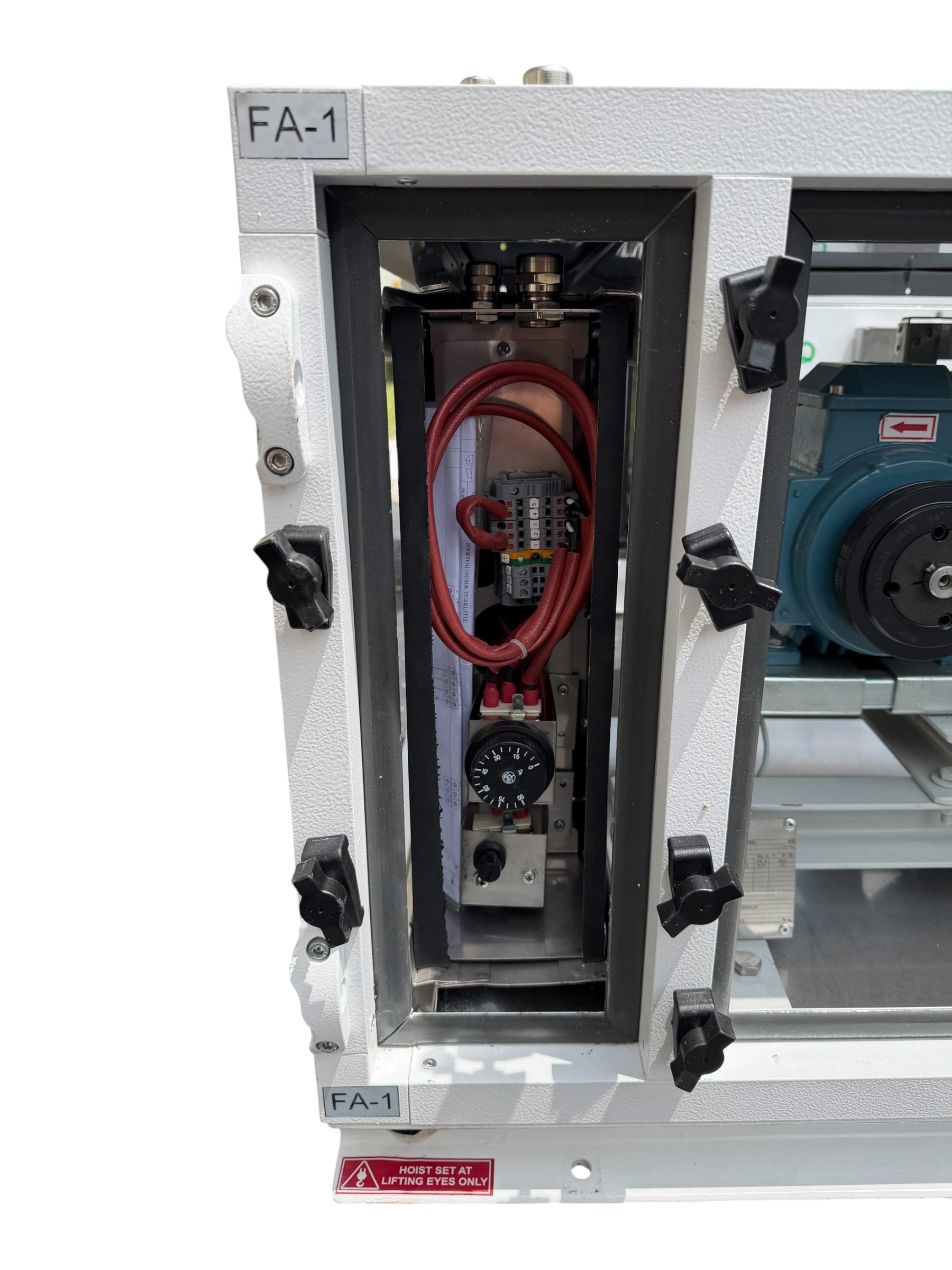 heinen-hopman-air-handler-air-chiller-units-set-unit-type-fa-1-see-info-brandon-y-20260731-140820-59075