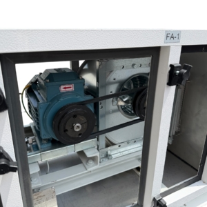 heinen-hopman-air-handler-air-chiller-units-set-unit-type-fa-1-see-info-brandon-y-20260731-140822-200112