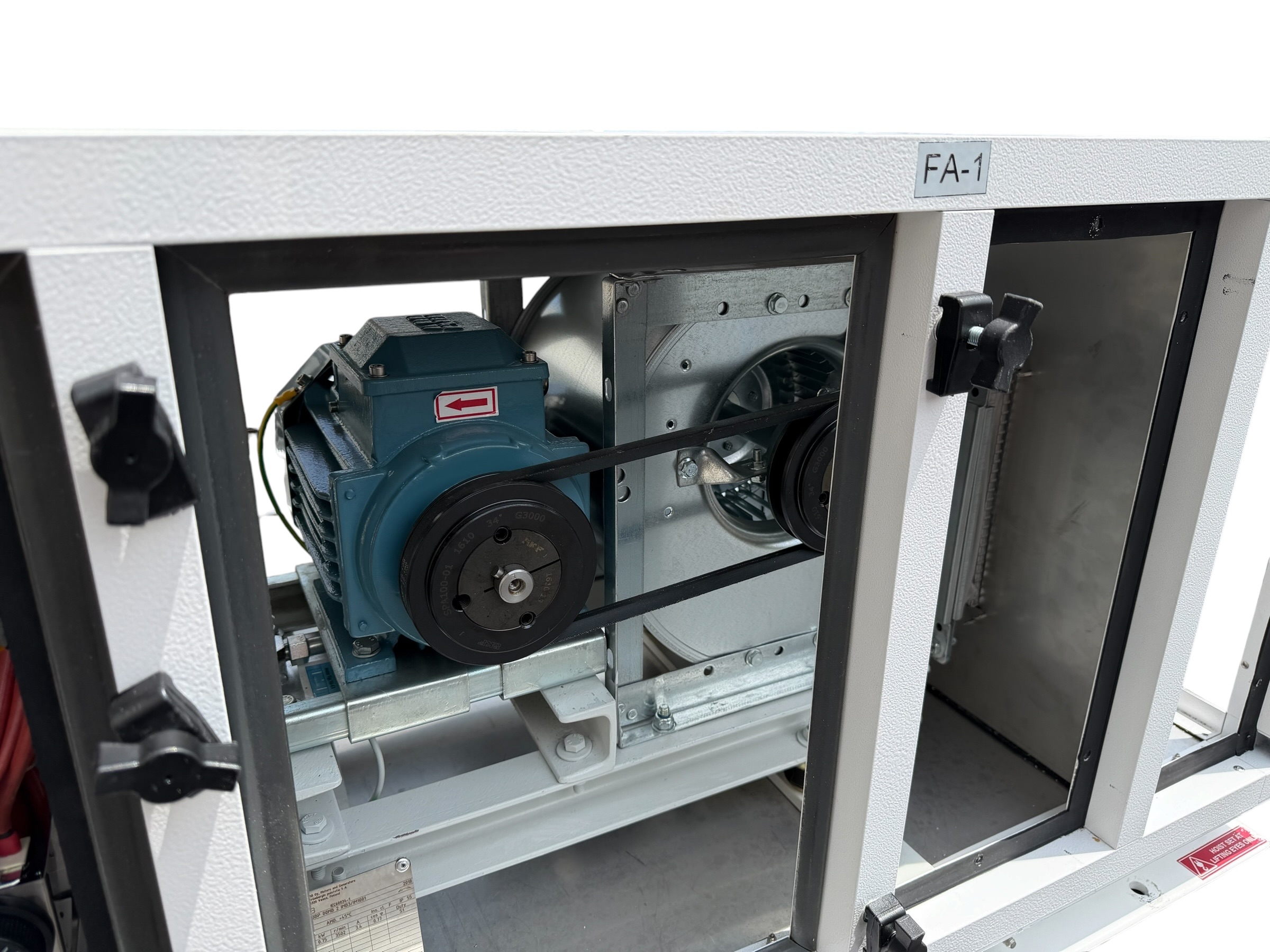 heinen-hopman-air-handler-air-chiller-units-set-unit-type-fa-1-see-info-brandon-y-20260731-140822-200112