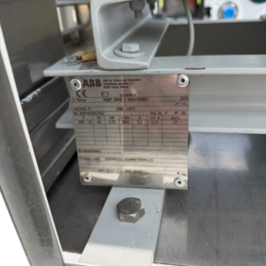 heinen-hopman-air-handler-air-chiller-units-set-unit-type-fa-1-see-info-brandon-y-20260731-140824-69997