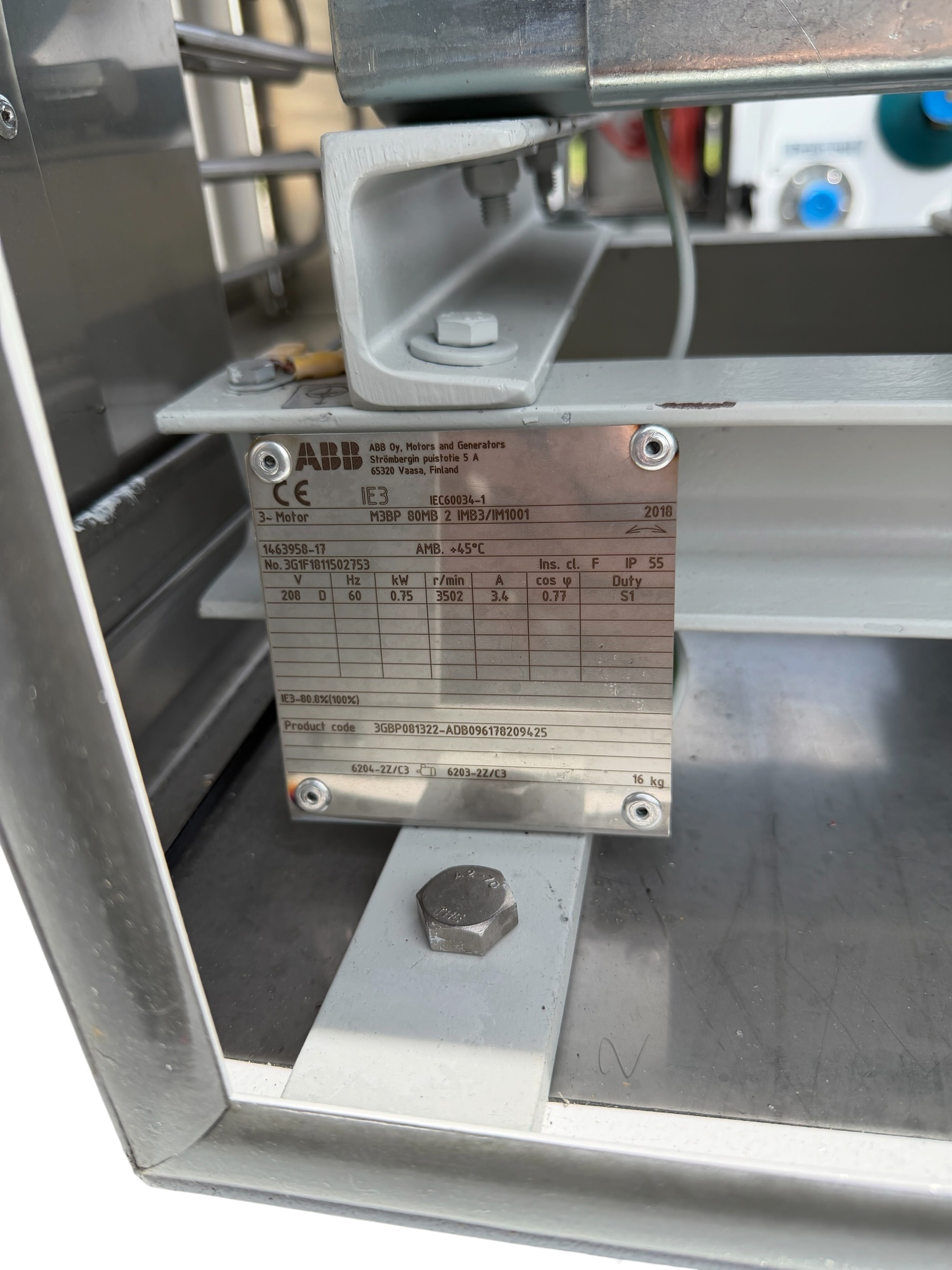 heinen-hopman-air-handler-air-chiller-units-set-unit-type-fa-1-see-info-brandon-y-20260731-140824-69997