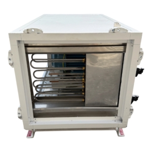 heinen-hopman-air-handler-air-chiller-units-set-unit-type-fa-1-see-info-brandon-y-20260731-140825-988884