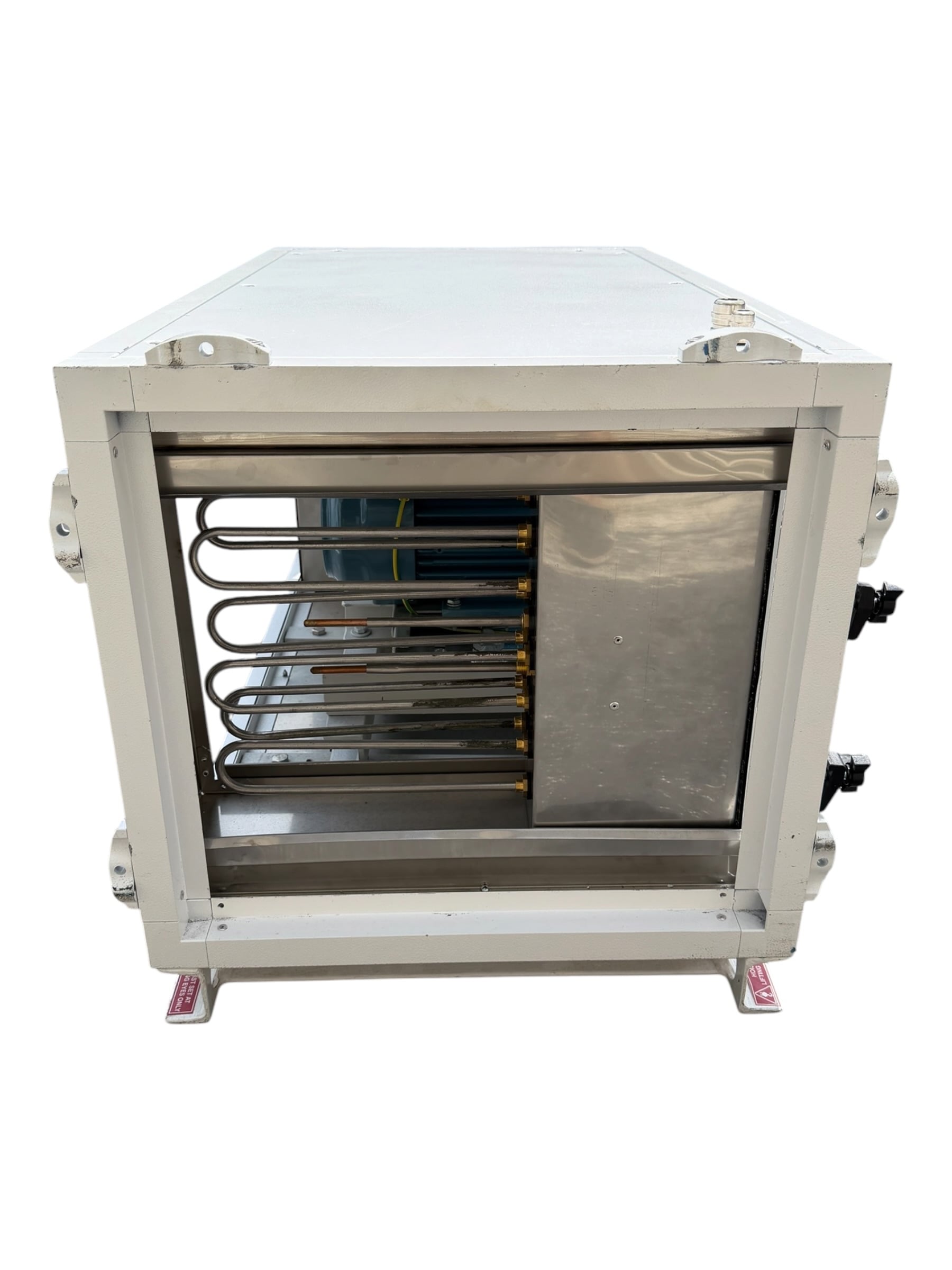 heinen-hopman-air-handler-air-chiller-units-set-unit-type-fa-1-see-info-brandon-y-20260731-140825-988884