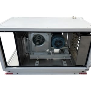 heinen-hopman-air-handler-air-chiller-units-set-unit-type-fa-1-see-info-brandon-y-20260731-140827-838024