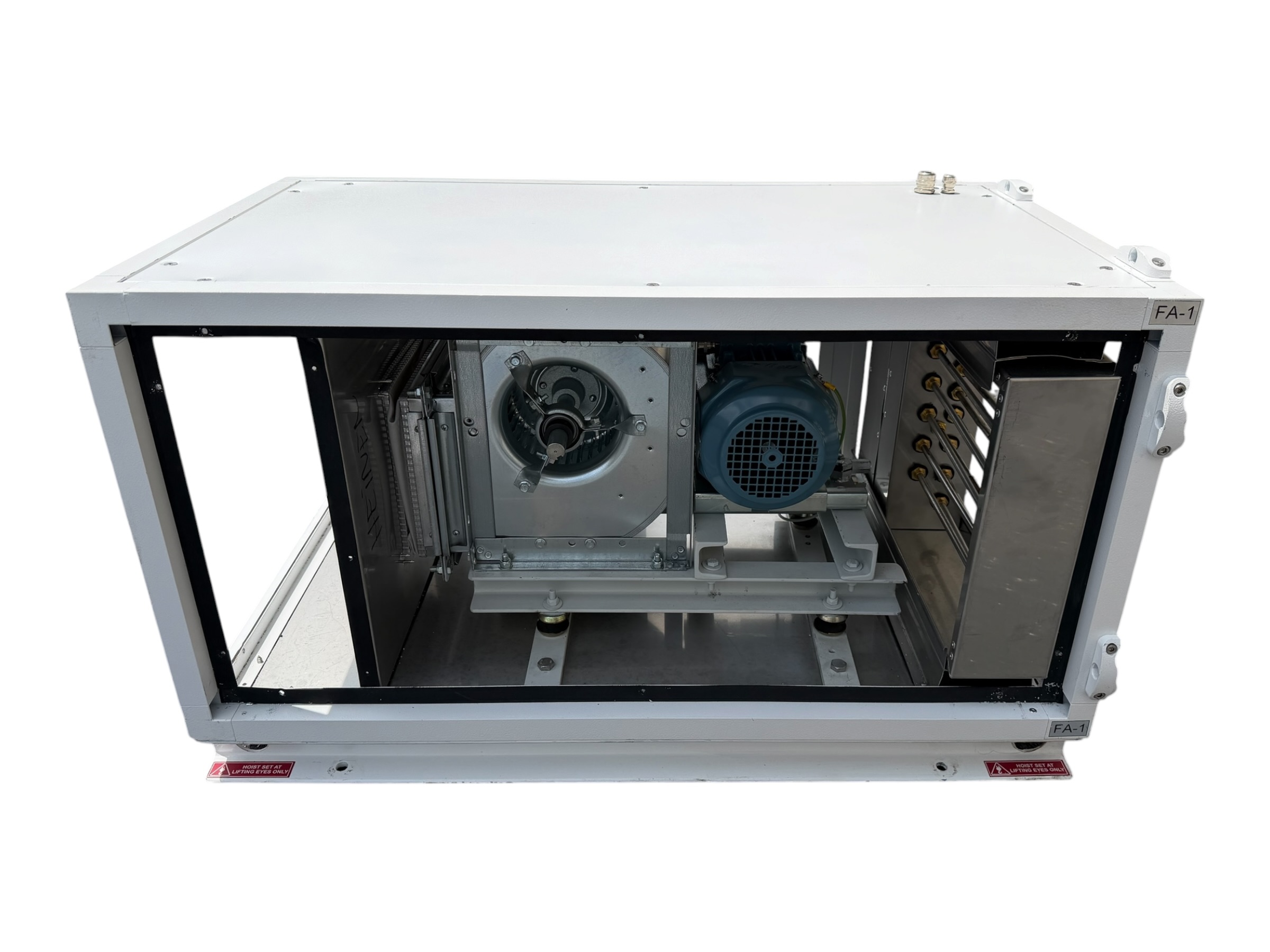 heinen-hopman-air-handler-air-chiller-units-set-unit-type-fa-1-see-info-brandon-y-20260731-140827-838024