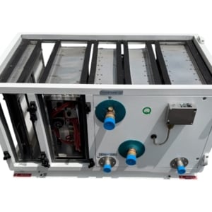 heinen-hopman-air-handler-air-chiller-units-set-unit-type-fa-1-see-info-brandon-y-20260731-140829-619015