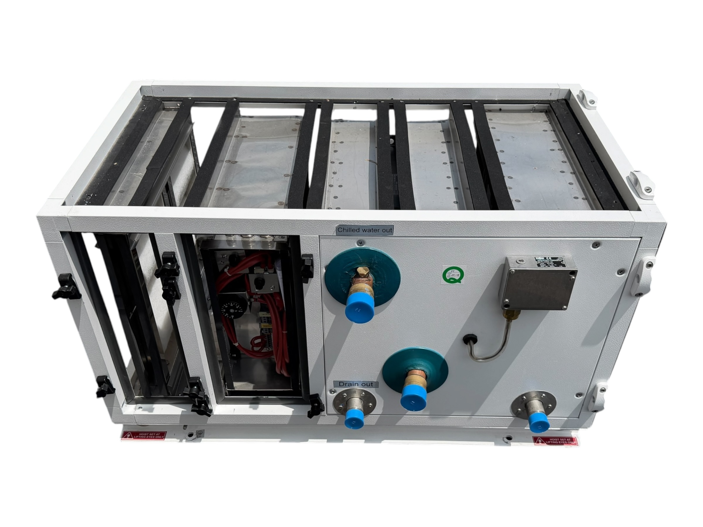 heinen-hopman-air-handler-air-chiller-units-set-unit-type-fa-1-see-info-brandon-y-20260731-140829-619015