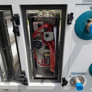 heinen-hopman-air-handler-air-chiller-units-set-unit-type-fa-1-see-info-brandon-y-20260731-140831-419832