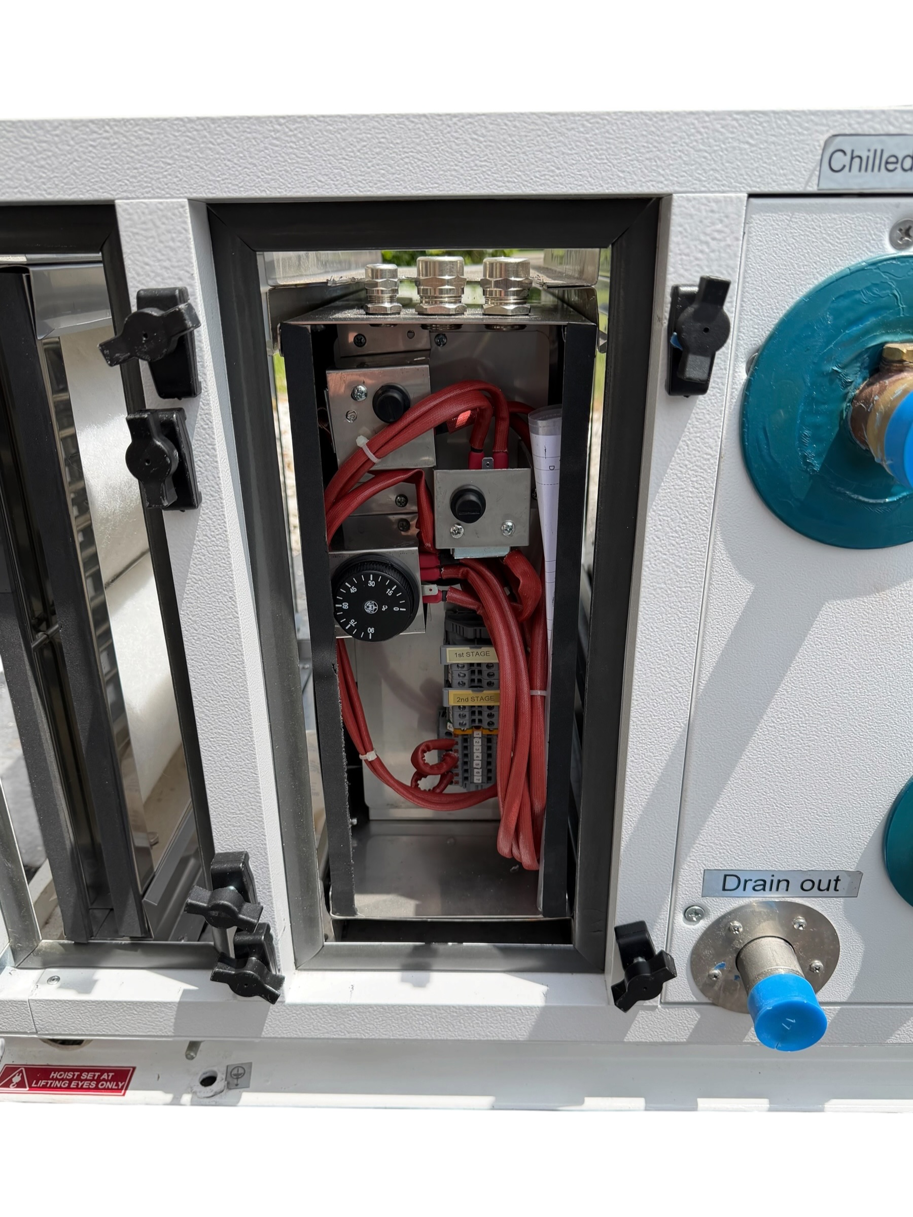 heinen-hopman-air-handler-air-chiller-units-set-unit-type-fa-1-see-info-brandon-y-20260731-140831-419832