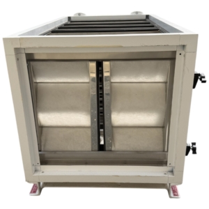 heinen-hopman-air-handler-air-chiller-units-set-unit-type-fa-1-see-info-brandon-y-20260731-140833-254023