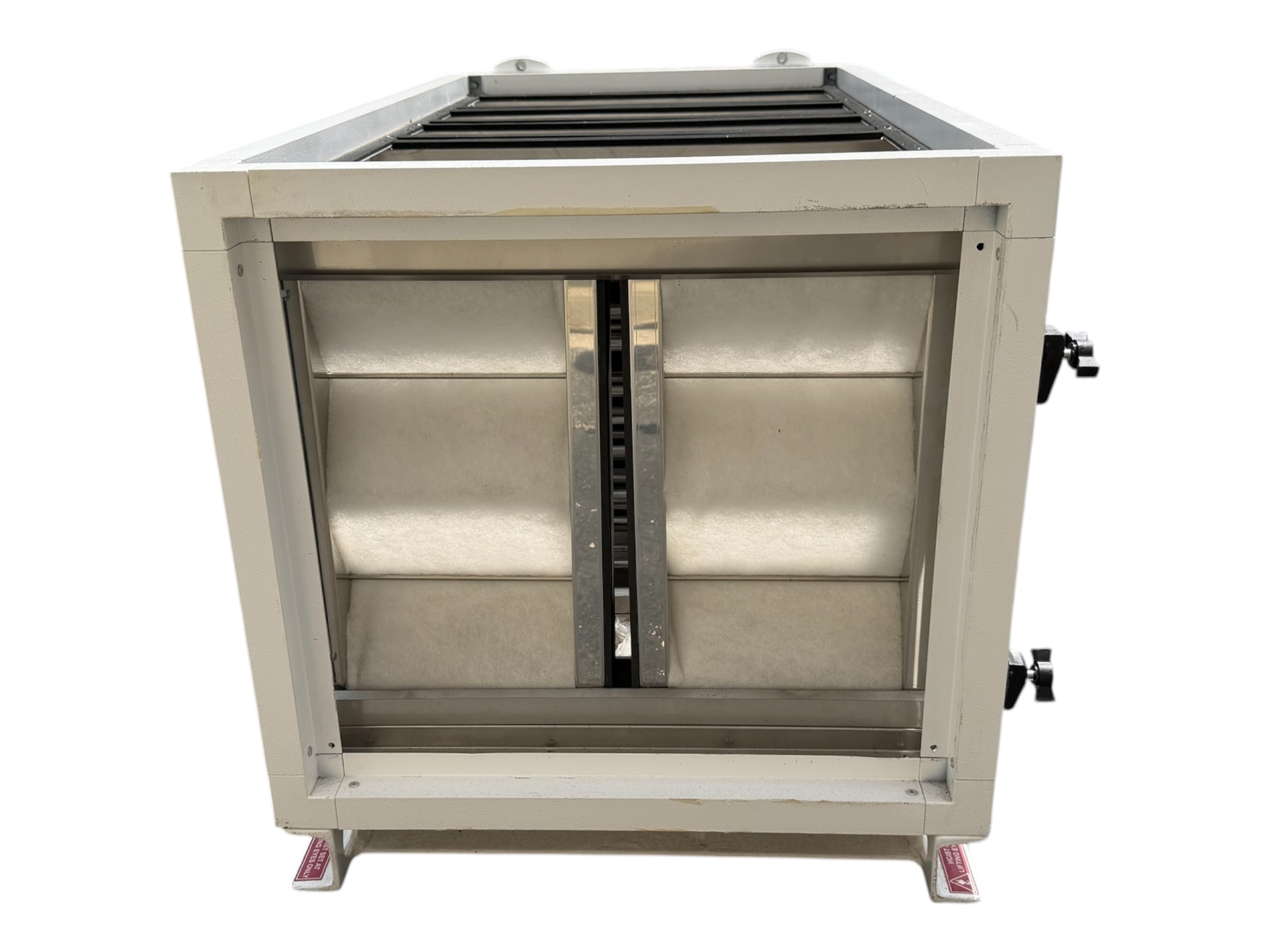 heinen-hopman-air-handler-air-chiller-units-set-unit-type-fa-1-see-info-brandon-y-20260731-140833-254023