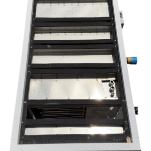 heinen-hopman-air-handler-air-chiller-units-set-unit-type-fa-1-see-info-brandon-y-20260731-140834-990917