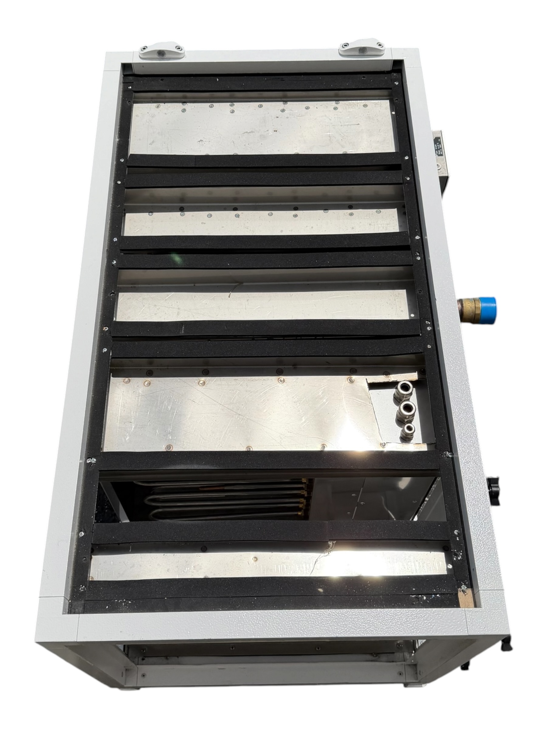 heinen-hopman-air-handler-air-chiller-units-set-unit-type-fa-1-see-info-brandon-y-20260731-140834-990917