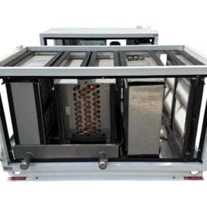 heinen-hopman-air-handler-air-chiller-units-set-unit-type-fa-1-see-info-brandon-y-20260731-140836-811857