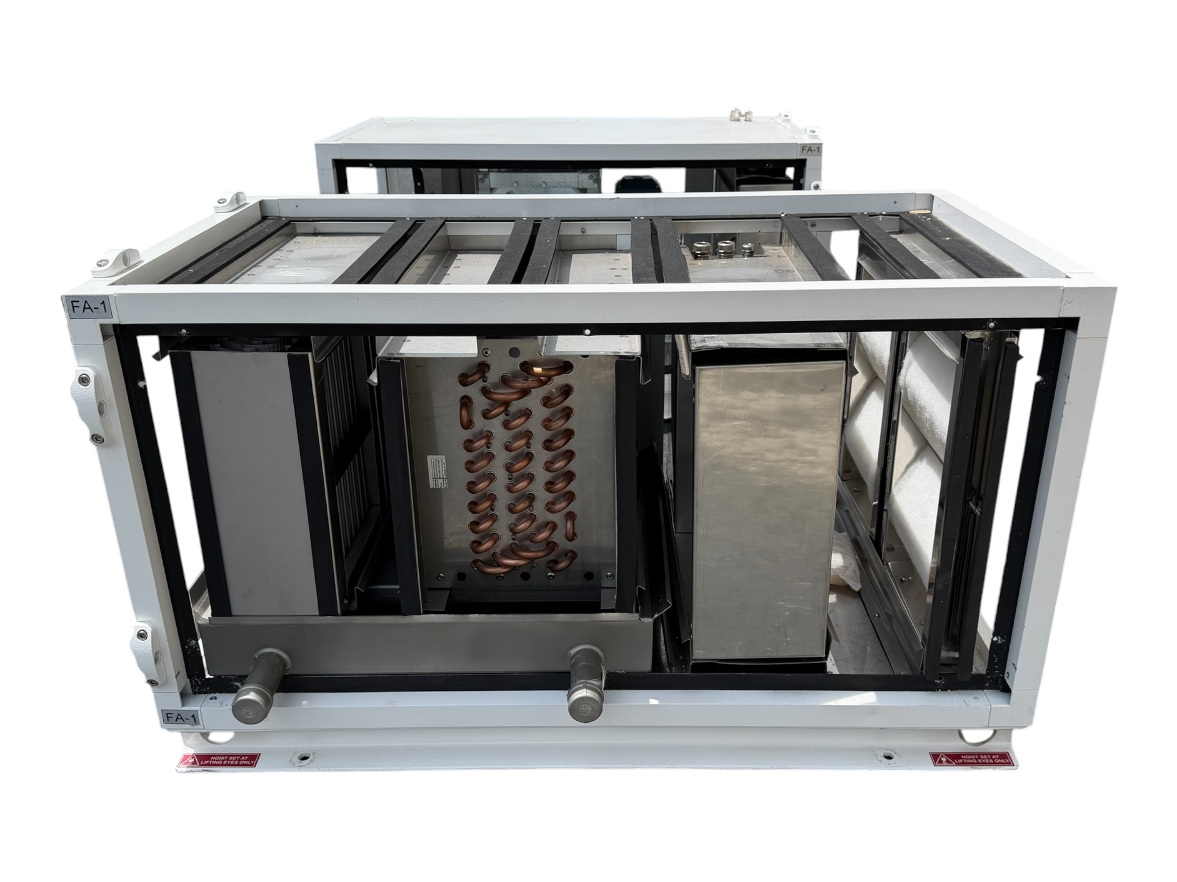 heinen-hopman-air-handler-air-chiller-units-set-unit-type-fa-1-see-info-brandon-y-20260731-140836-811857