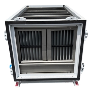 heinen-hopman-air-handler-air-chiller-units-set-unit-type-fa-1-see-info-brandon-y-20260731-140838-615820