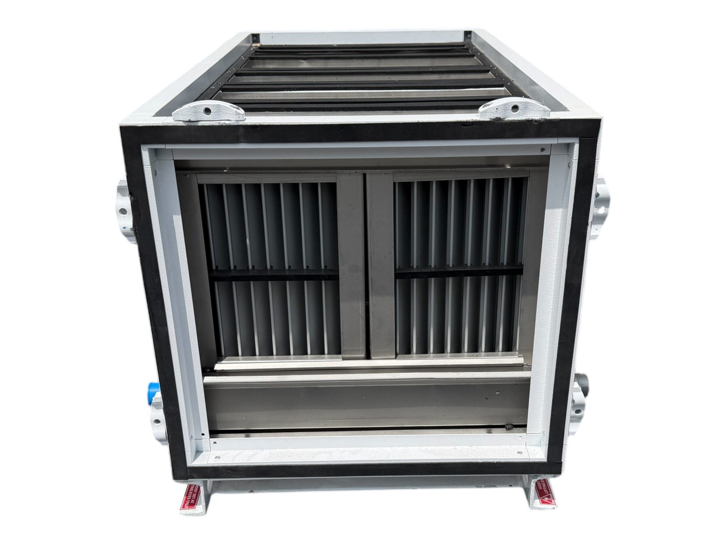 heinen-hopman-air-handler-air-chiller-units-set-unit-type-fa-1-see-info-brandon-y-20260731-140838-615820